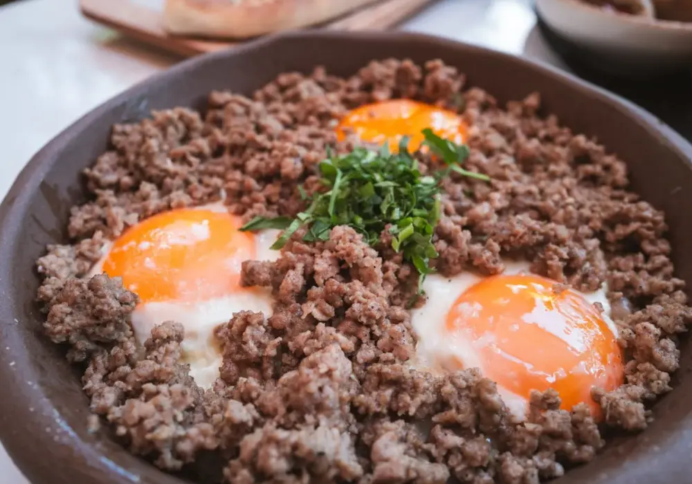 Dieta braci Rodzeń - Na czym polega i jak zacząć bez błędów?