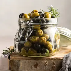 Jakie oliwki kupować, aby uniknąć rozczarowań w kuchni?
