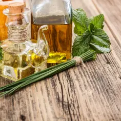 Oliwa szczypiorkowa gdzie kupić - najlepsze miejsca i ceny zakupu