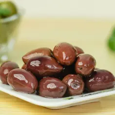 Oliwa Lakonia czy Kalamata - Która oliwa z oliwek jest lepsza?