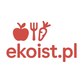 ekoist.pl