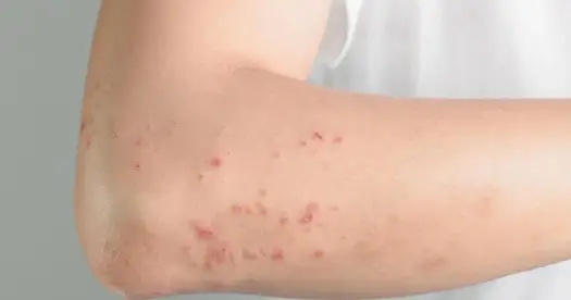 Histamina, alergia czy nietolerancja? Jak rozpoznać różnicę