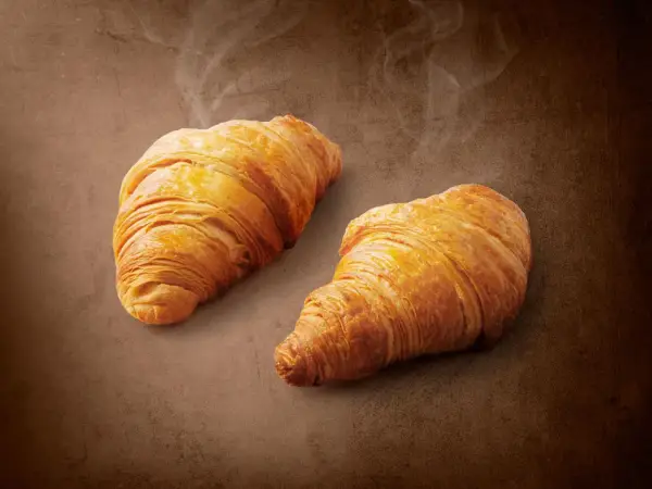 Ile kcal ma croissant z Lidla - Sprawdź, ile kalorii ma sztuka